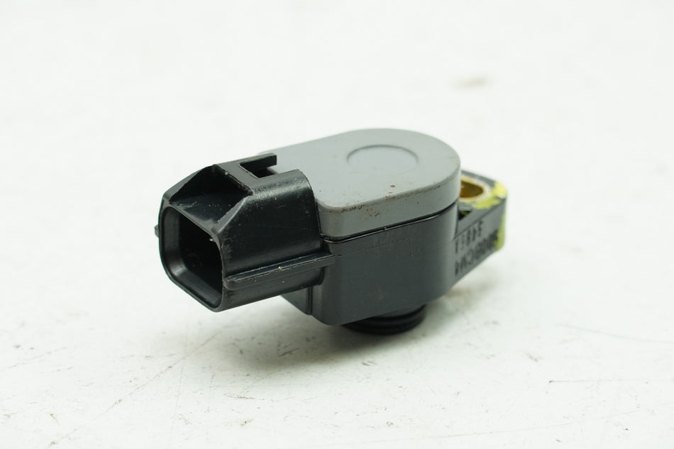 SUZUKI GSX-R 750 WVCF K6 K7 600 WVCE Sensor (para sistema de inyección)