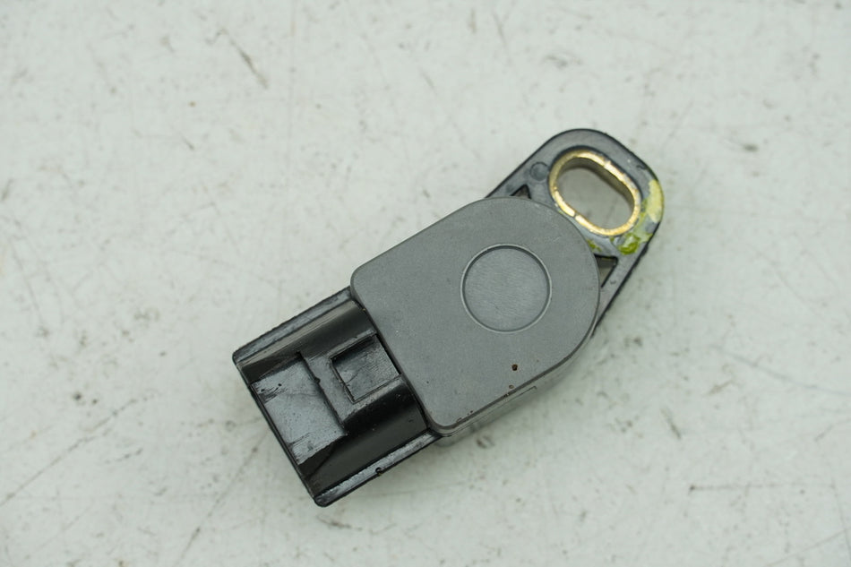 SUZUKI GSX-R 750 WVCF K6 K7 600 WVCE Sensor (para sistema de inyección)