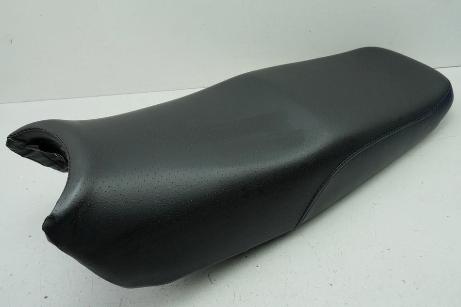 YAMAHA YBR 125 RE05 RE03 Asiento conductor Asiento nuevo