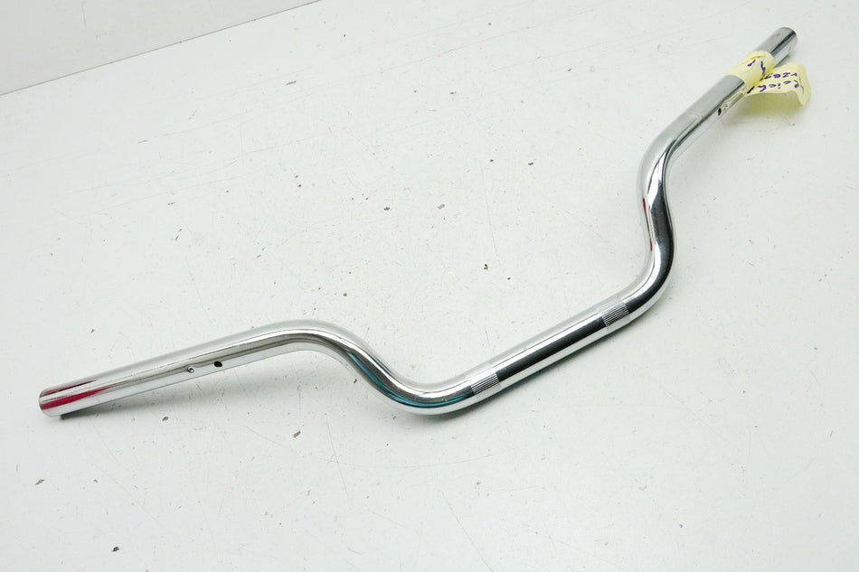 Kawasaki EL 252 EL 250 B Eliminator Lenker original Lenkrohr Lenkstange