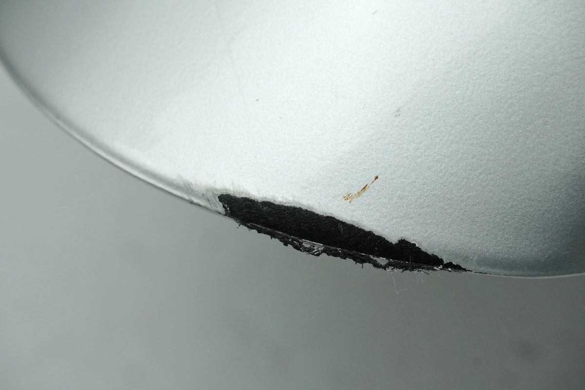 Aprilia Pegaso 650 660 Strada Kotflügel vorn Fender Abdeckung Radlauf - vorderer