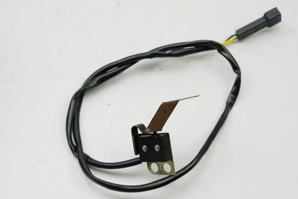 BMW R 850 R 259 interruptor de luz de freno trasero