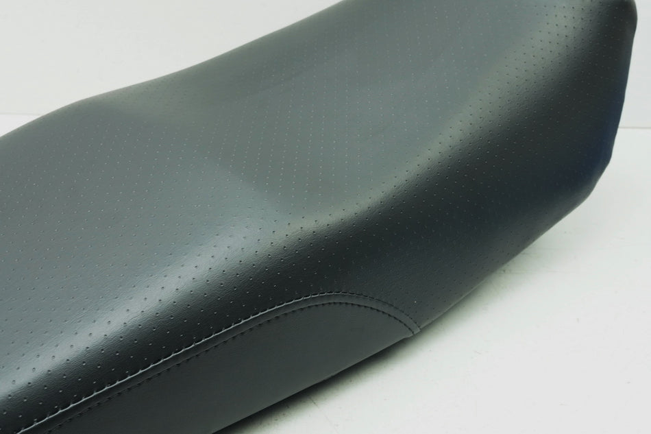 YAMAHA YBR 125 RE05 RE03 Asiento conductor Asiento nuevo