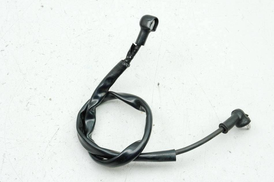 YAMAHA FZS 600 RJ02 FAZER Anlasserkabel Kabel Anlasser