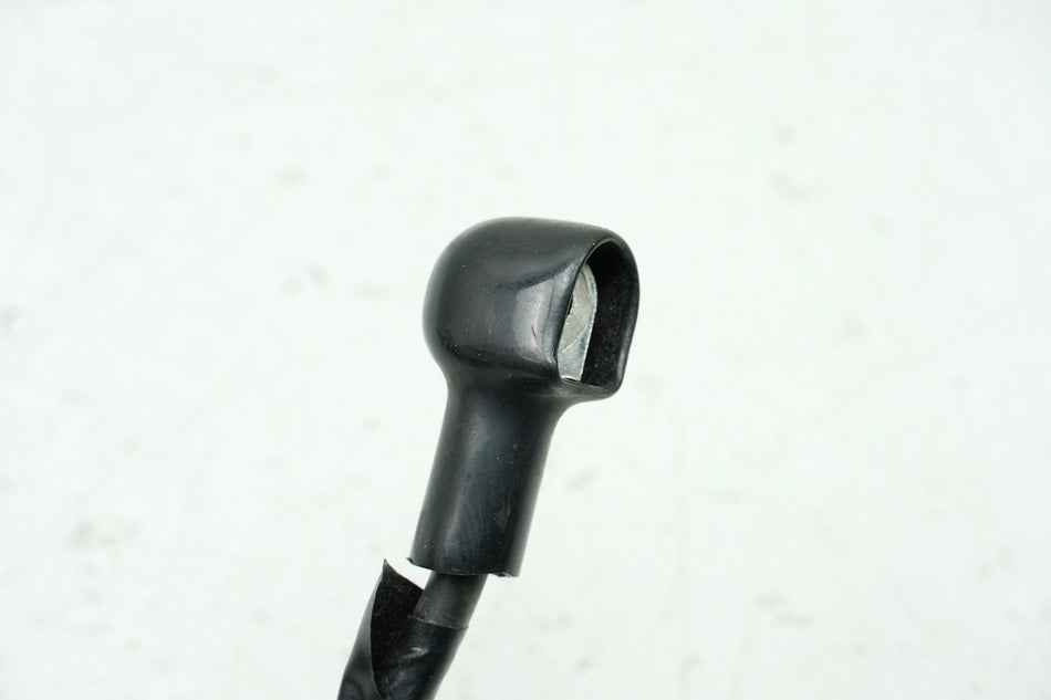 YAMAHA FZS 600 RJ02 FAZER Anlasserkabel Kabel Anlasser