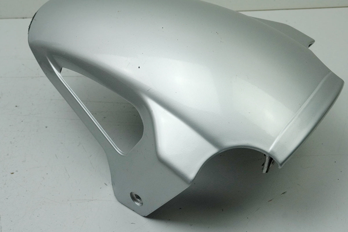 Aprilia Pegaso 650 660 Strada Kotflügel vorn Fender Abdeckung Radlauf - vorderer