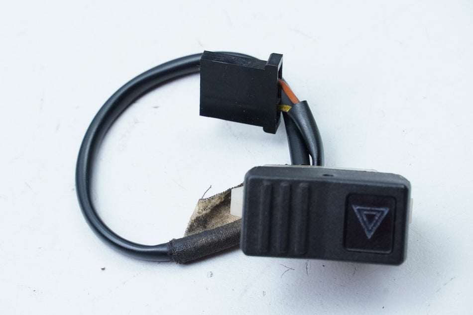 BMW R 850 R 259 Schalter Warnblinker