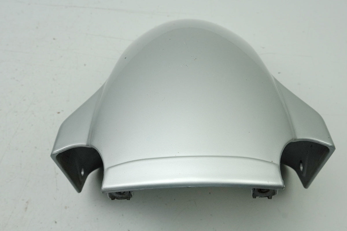 Aprilia Pegaso 650 660 Strada Kotflügel vorn Fender Abdeckung Radlauf - vorderer