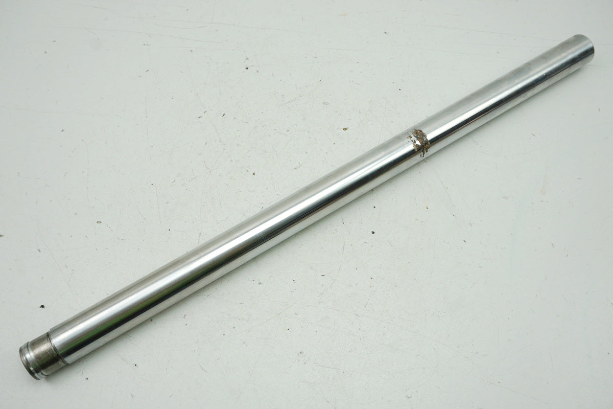 HONDA GL 500 PC02 SILVER WING Barra de horquilla I Tubo de horquilla