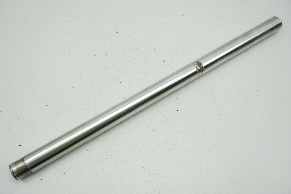 HONDA GL 500 PC02 SILVER WING Fork Tube I Slider Tube