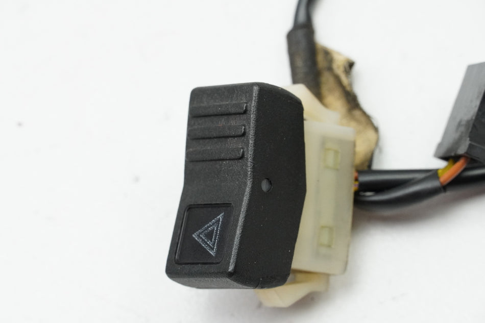 BMW R 850 R 259 Schalter Warnblinker
