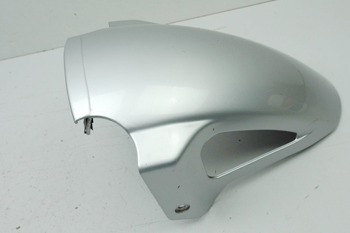 Aprilia Pegaso 650 660 Strada Kotflügel vorn Fender Abdeckung Radlauf - vorderer
