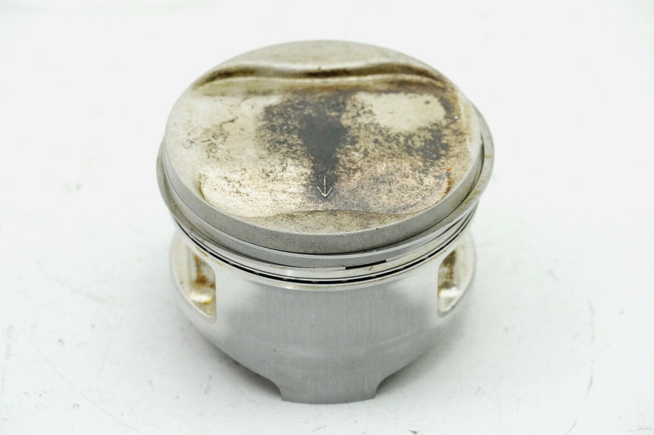 KAWASAKI EN 500 EN 500 A Kolben für Zyylinder Piston