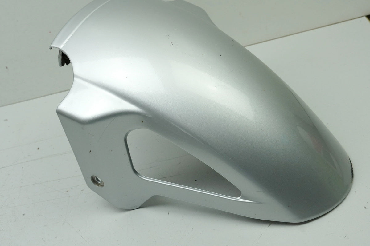 Aprilia Pegaso 650 660 Strada Kotflügel vorn Fender Abdeckung Radlauf - vorderer