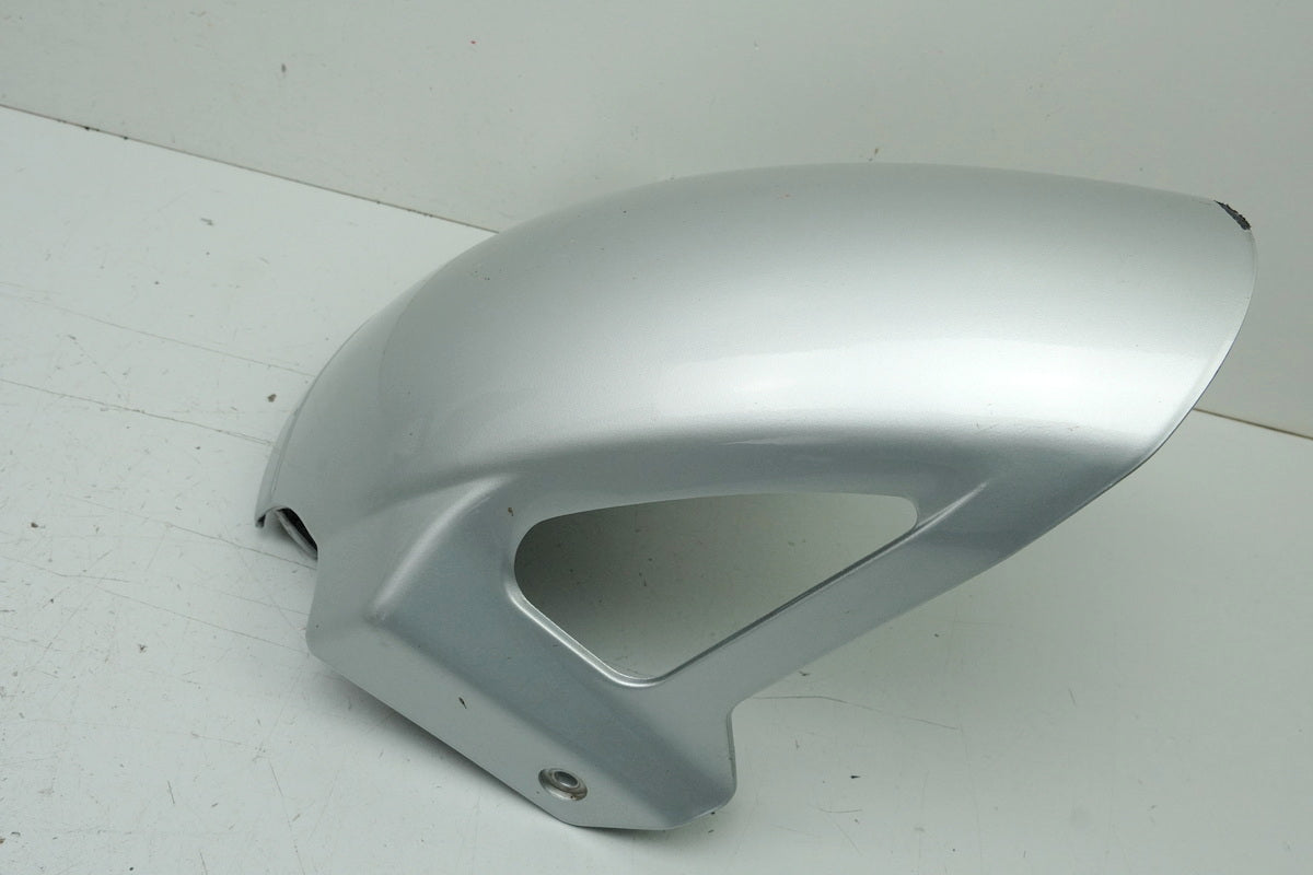 Aprilia Pegaso 650 660 Strada Kotflügel vorn Fender Abdeckung Radlauf - vorderer