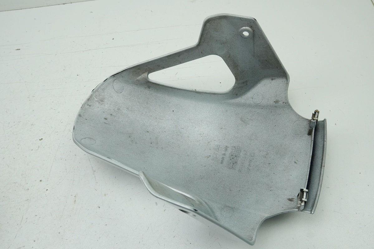 Aprilia Pegaso 650 660 Strada Kotflügel vorn Fender Abdeckung Radlauf - vorderer