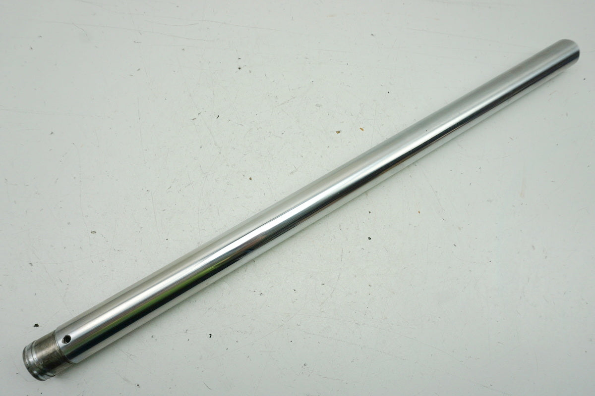 HONDA GL 500 PC02 SILVER WING Barra de horquilla I Tubo de horquilla