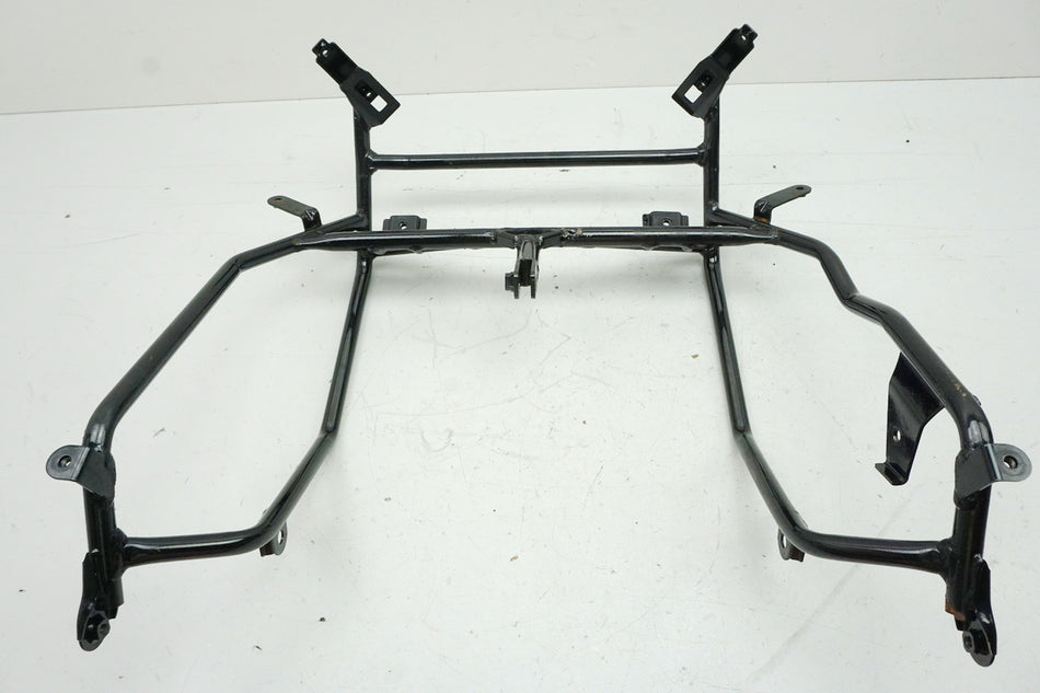 KAWASAKI GPZ 1100 ZXT10E Soporte de carenado, brazo, soporte, araña, soporte