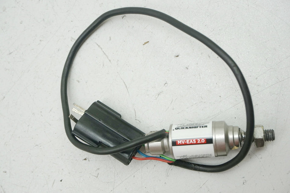 MV AGUSTA BRUTALE 800 DRAGSTER RR B322BB Quickshifter Quick Shifter