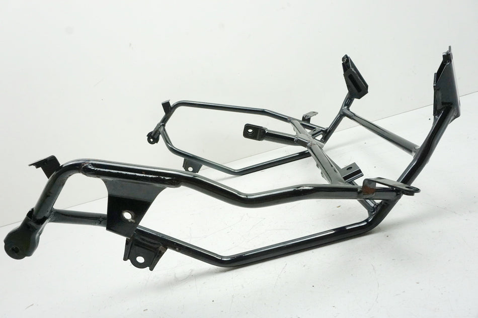 KAWASAKI GPZ 1100 ZXT10E Soporte de carenado, brazo, soporte, araña, soporte