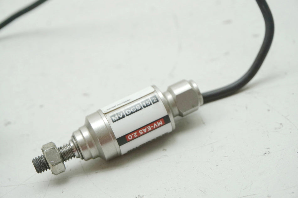 MV AGUSTA BRUTALE 800 DRAGSTER RR B322BB Quickshifter Quick Shifter