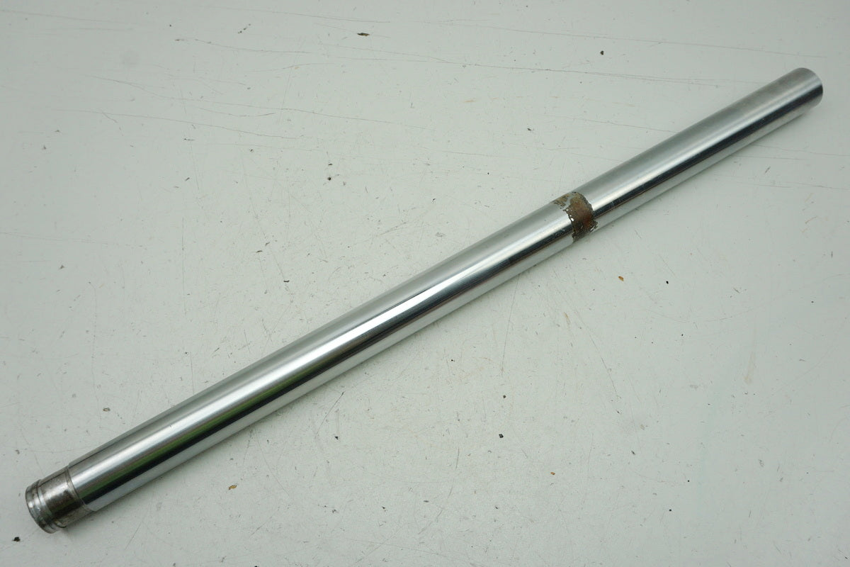HONDA GL 500 PC02 SILVER WING Tubo vertical II Pata de Horquilla