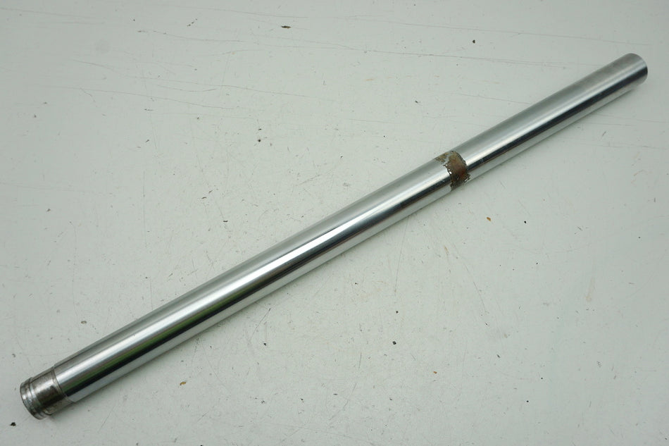 HONDA GL 500 PC02 SILVER WING Fork Tube II Slider Fork