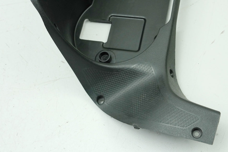 Aprilia Pegaso 650 Strada Embellecedor de cuadro de instrumentos Tapa de velocímetro Cabina