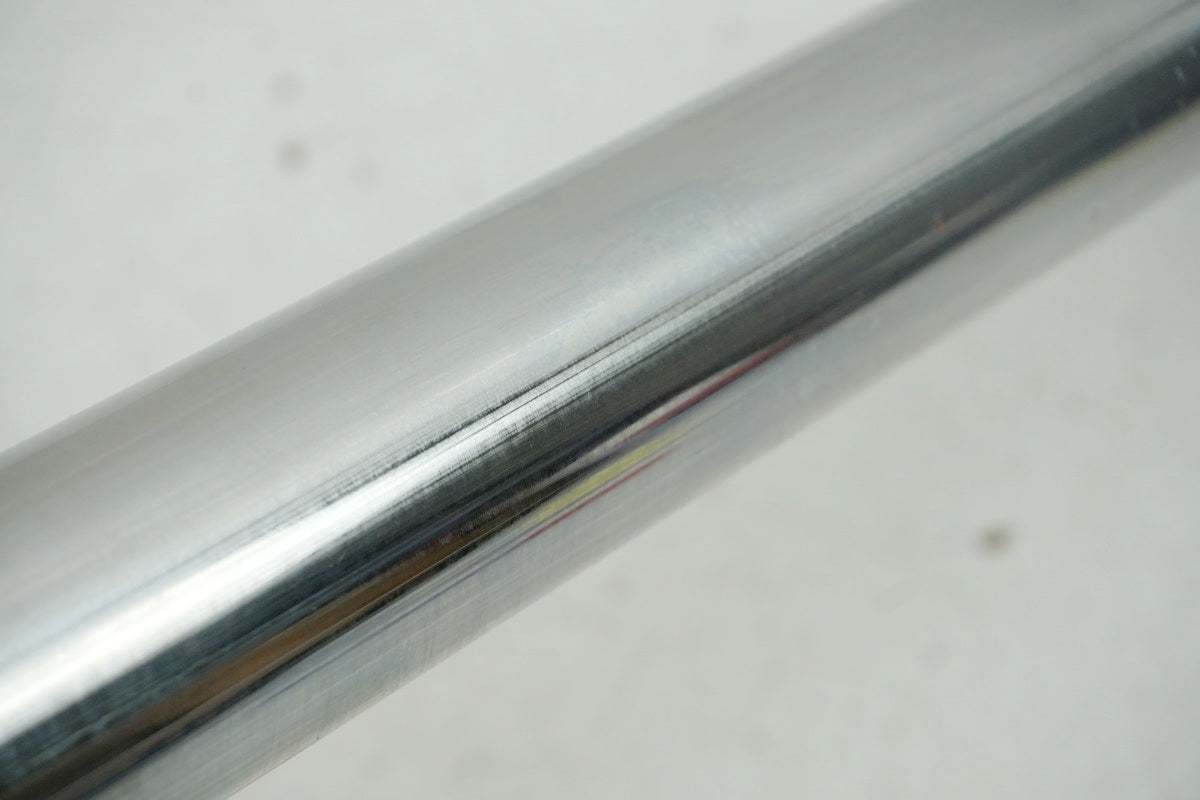 HONDA GL 500 PC02 SILVER WING Tubo vertical II Pata de Horquilla