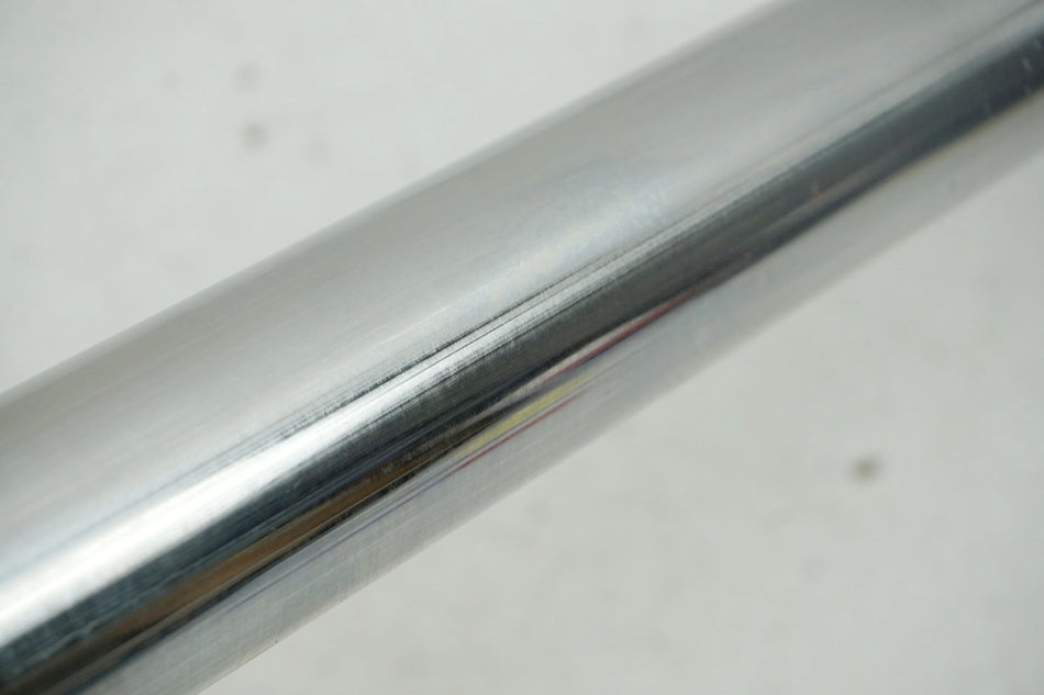 HONDA GL 500 PC02 SILVER WING Fork Tube II Slider Fork