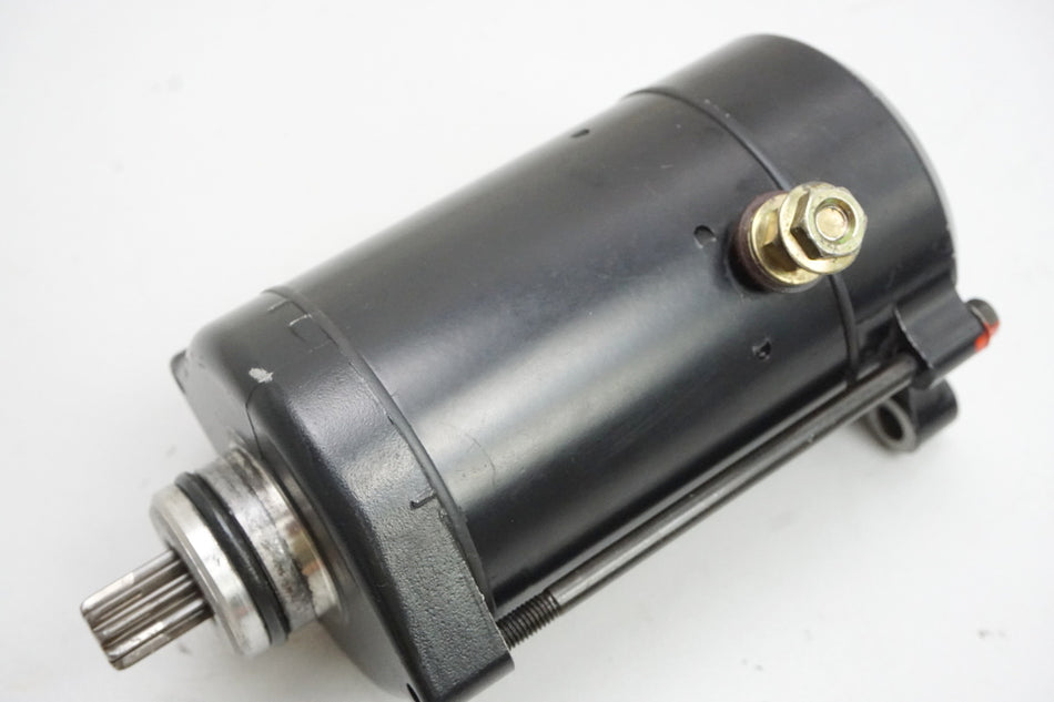 KAWASAKI GPZ 1100 ZXT10E Motor de arranque
