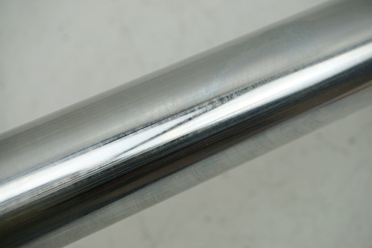 HONDA GL 500 PC02 SILVER WING Tubo vertical II Pata de Horquilla