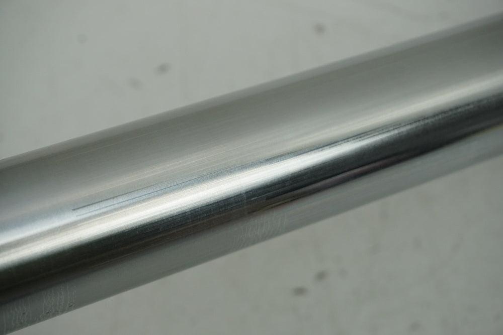 HONDA GL 500 PC02 SILVER WING Tubo vertical II Pata de Horquilla