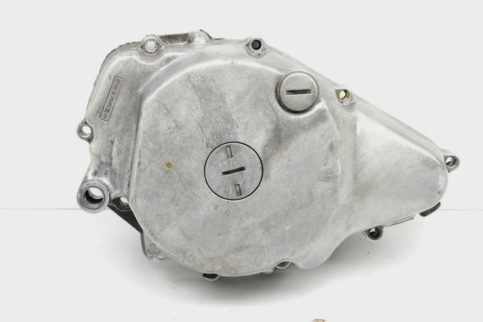 KAWASAKI EN 500 EN 500 A Estator de alternador tapa encendido captador