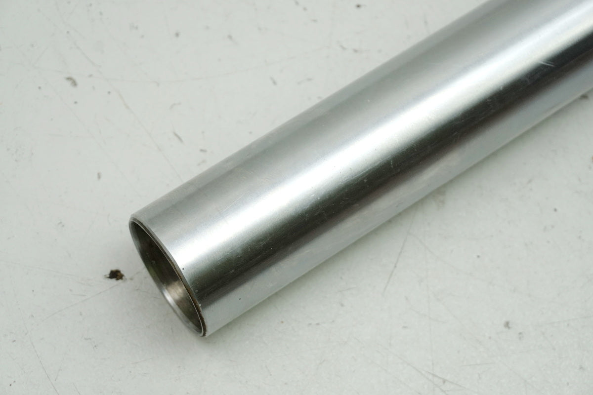 HONDA GL 500 PC02 SILVER WING Tubo vertical II Pata de Horquilla