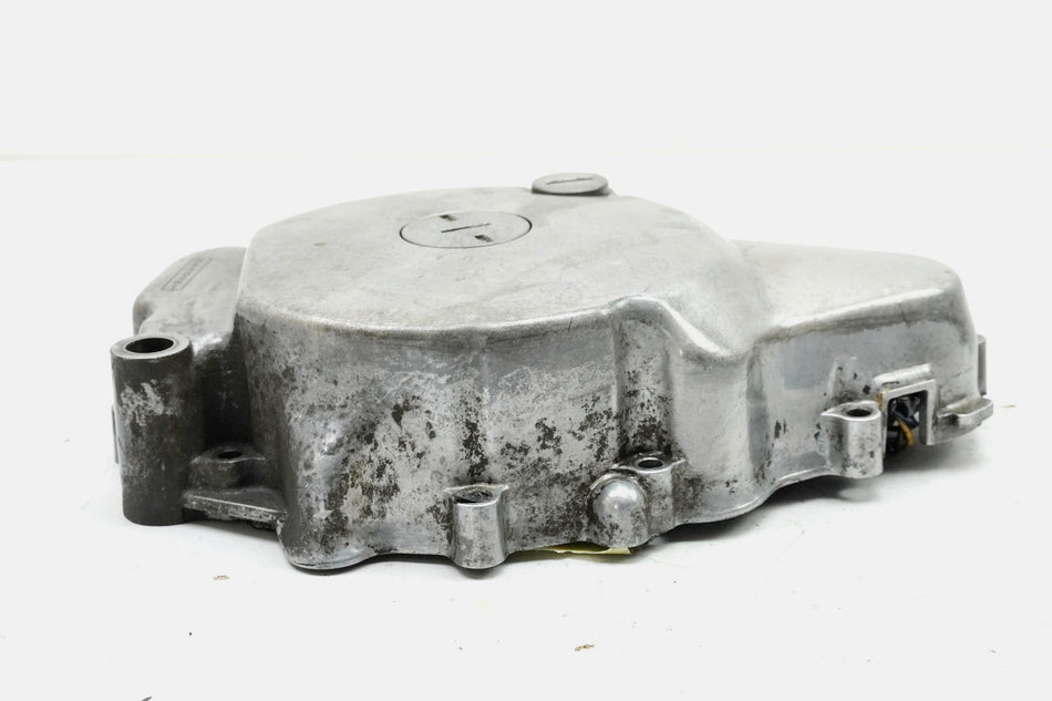KAWASAKI EN 500 EN 500 A Estator de alternador tapa encendido captador