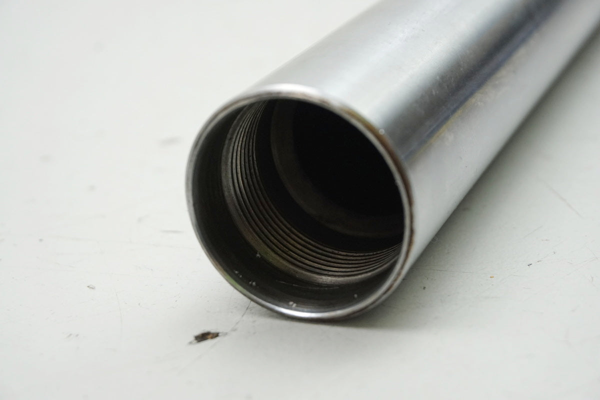 HONDA GL 500 PC02 SILVER WING Tubo vertical II Pata de Horquilla