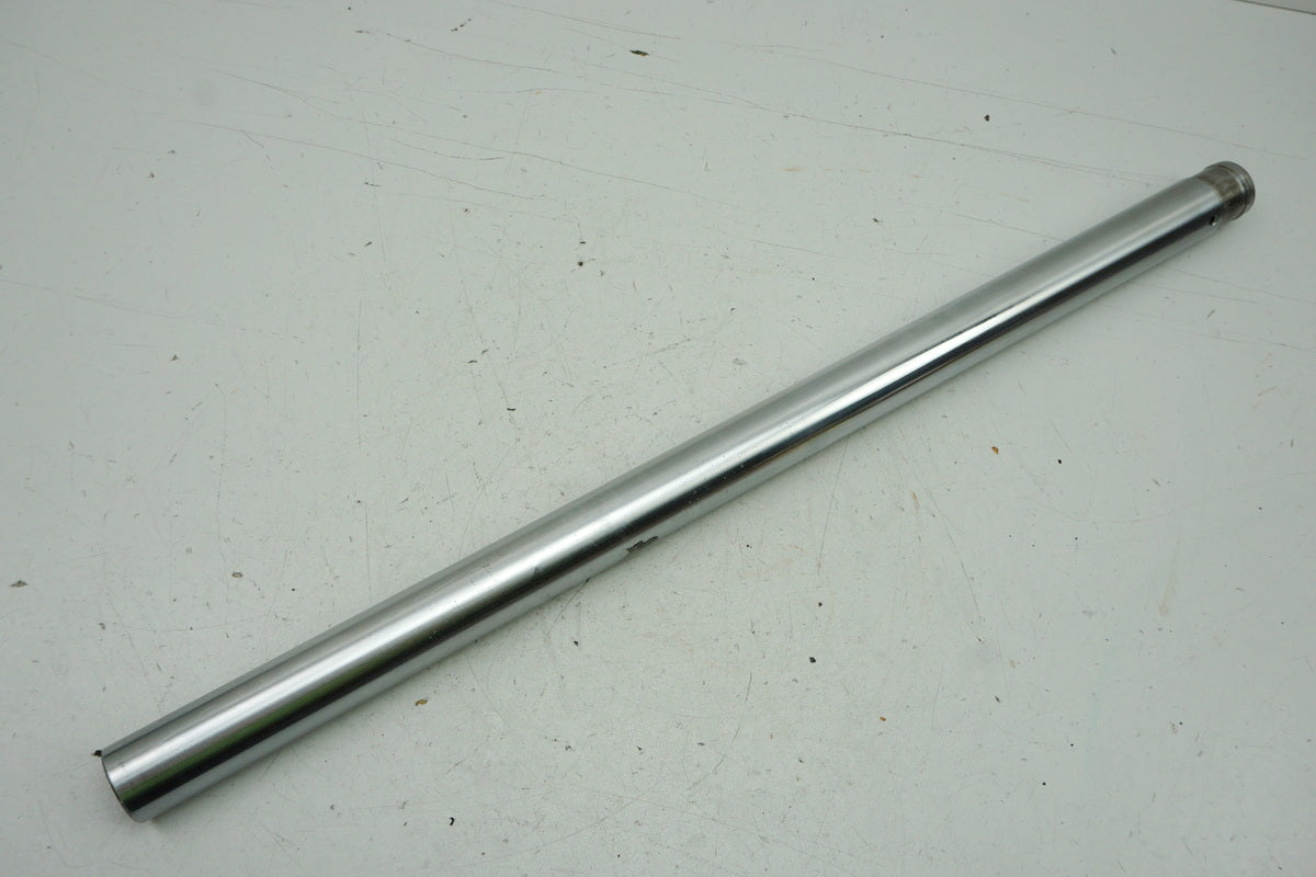 HONDA GL 500 PC02 SILVER WING Tubo vertical II Pata de Horquilla