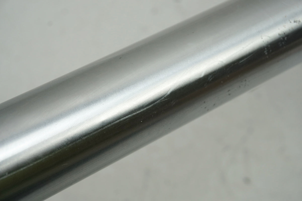 HONDA GL 500 PC02 SILVER WING Tubo vertical II Pata de Horquilla