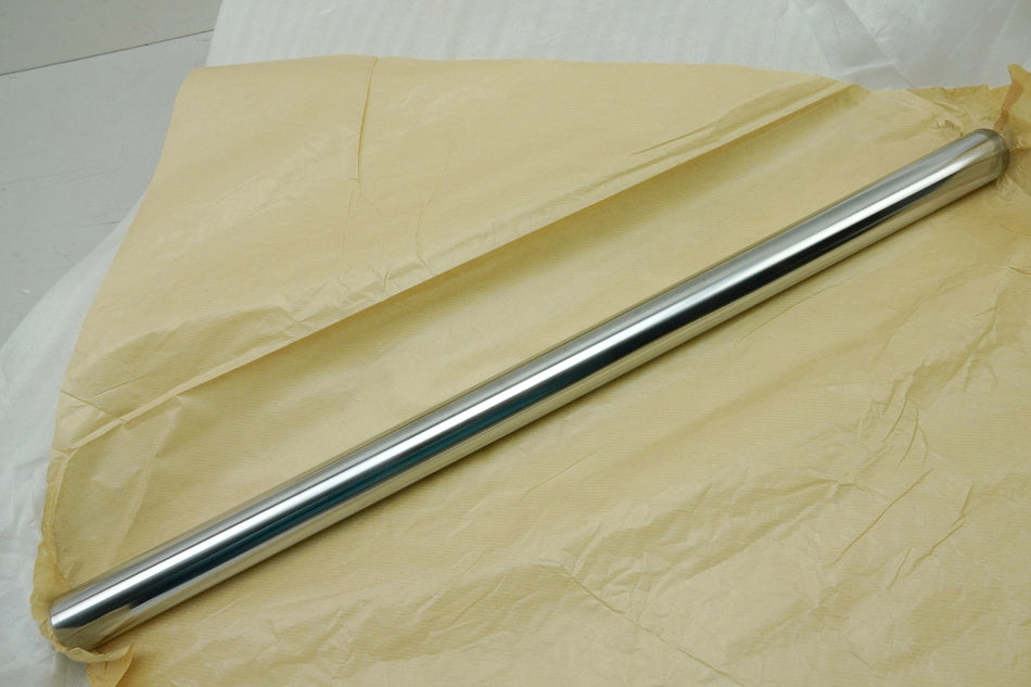 YAMAHA TW 125 5EK Fork Tube Original Slider (for fork leg) NEW