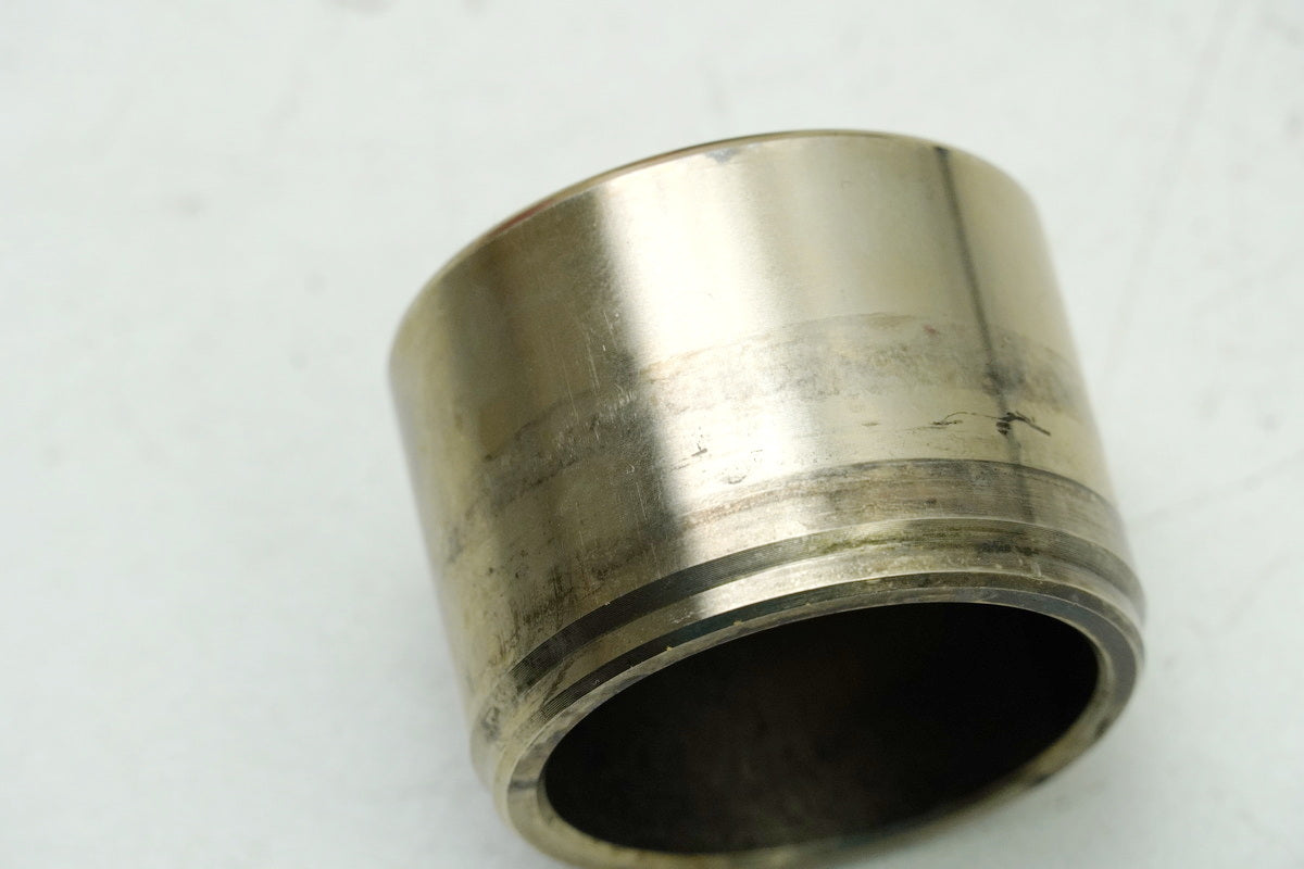 Kawasaki EL 252 EL 250 B Eliminator Bremssattel vorn Bremszange Bremskolben