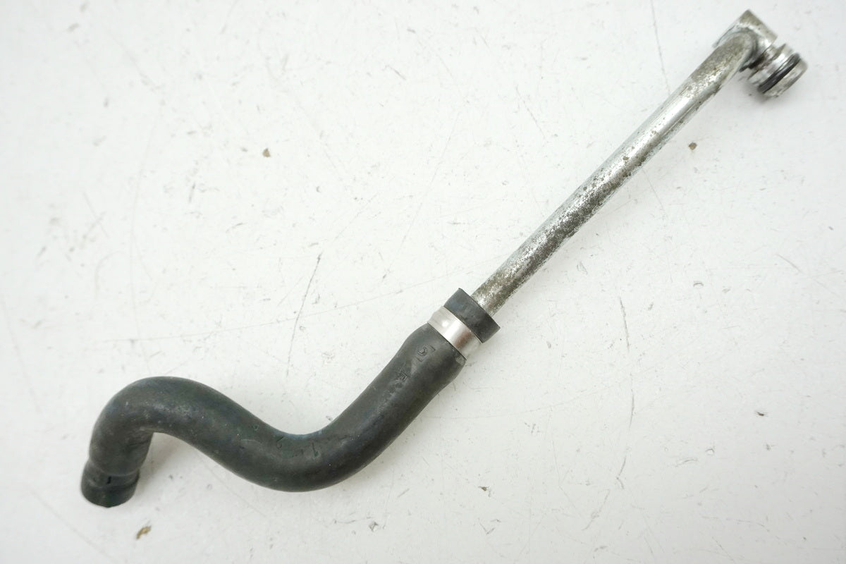 MV AGUSTA BRUTALE 800 DRAGSTER RR B322BB Oil Pipe Oil Hose