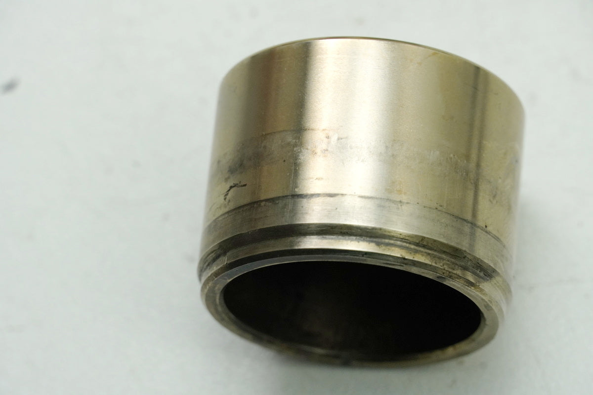 Kawasaki EL 252 EL 250 B Eliminator Bremssattel vorn Bremszange Bremskolben