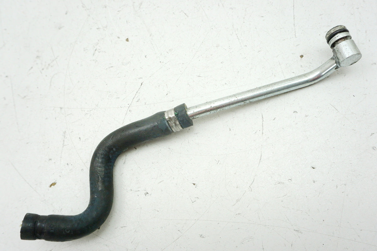 MV AGUSTA BRUTALE 800 DRAGSTER RR B322BB Oil Pipe Oil Hose