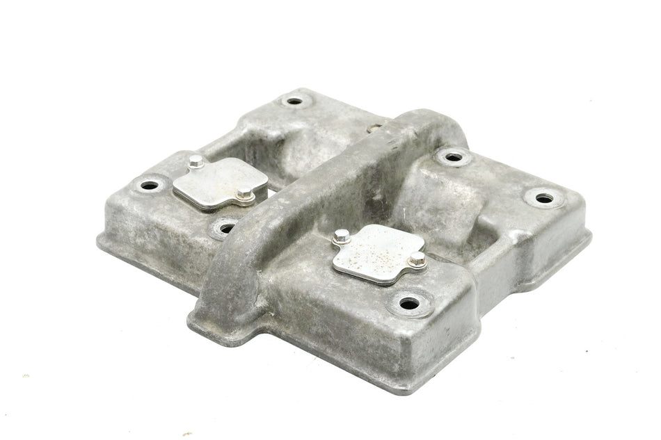 KAWASAKI EN 500 EN 500 A Tapa de balancines para culata