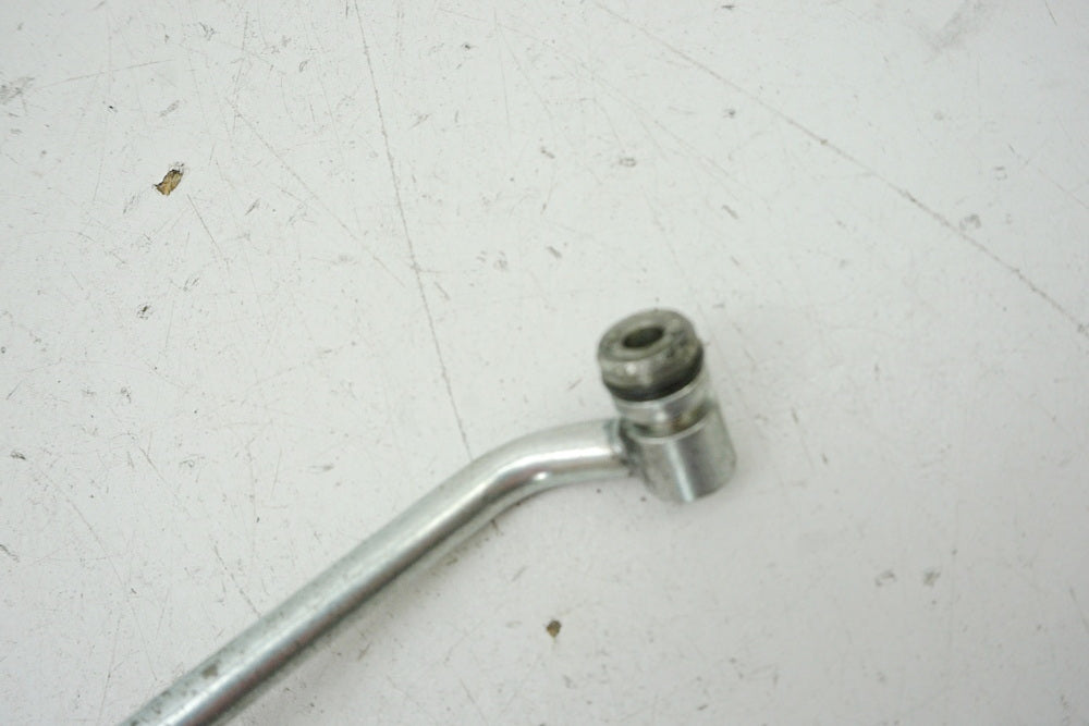 MV AGUSTA BRUTALE 800 DRAGSTER RR B322BB Oil Pipe Oil Hose