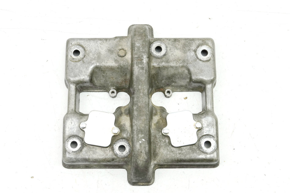 KAWASAKI EN 500 EN 500 A Tapa de balancines para culata