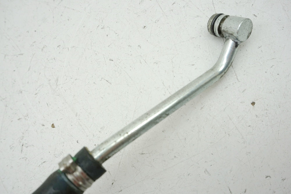 MV AGUSTA BRUTALE 800 DRAGSTER RR B322BB Oil Pipe Oil Hose