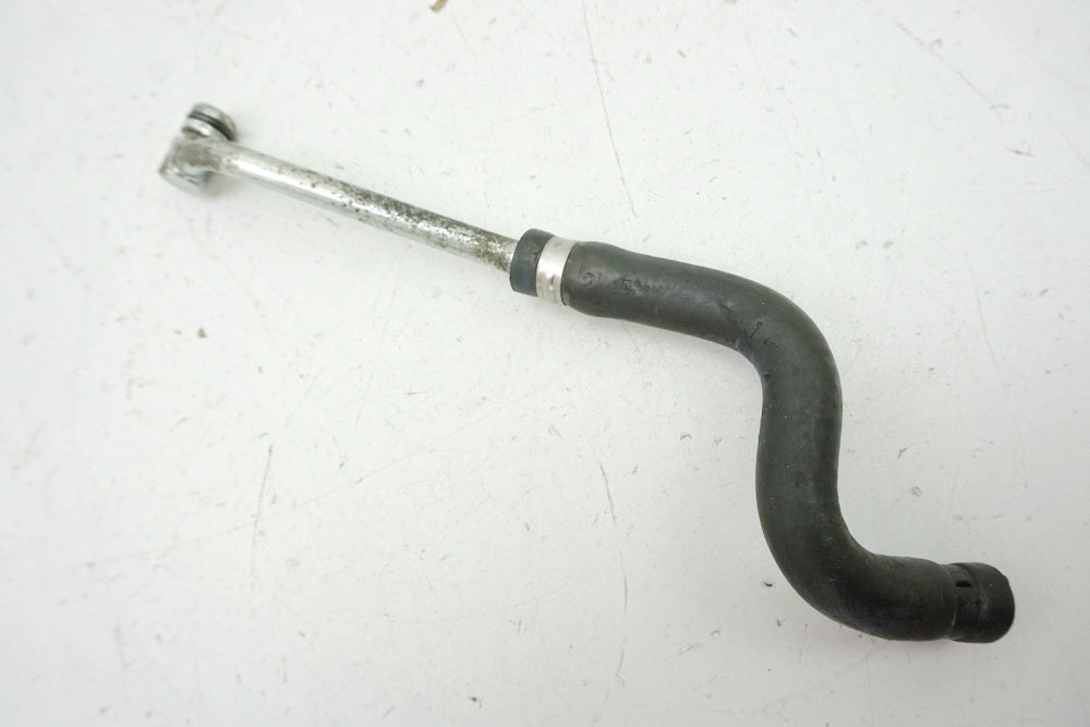 MV AGUSTA BRUTALE 800 DRAGSTER RR B322BB Oil Pipe Oil Hose