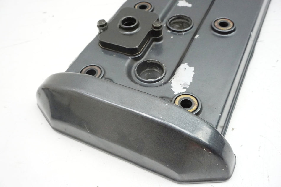 KAWASAKI GPZ 1100 ZXT10E Ventildeckel Cover Motor Motordeckel Zylinderkopf